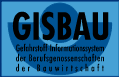 gisbau_logo - 161784.1