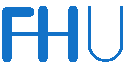 FH Ulm Logo - 248334.2