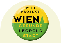 who_gesundeleopoldstadt_logo - 209820.1