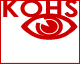 KOHS - kviecien occupational health solutions